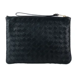 Stilvolle Clutch Tasche für Frauen