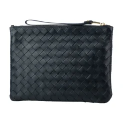Stilvolle Clutch Tasche für Frauen