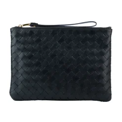Stilvolle Clutch Tasche für Frauen