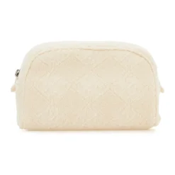 Stilvolle Clutch Tasche für Frauen