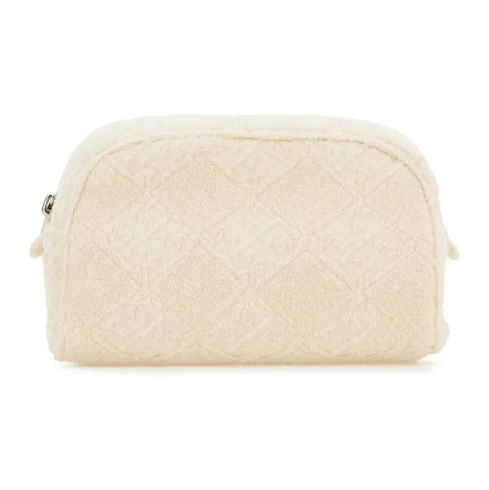 Stilvolle Clutch Tasche für Frauen