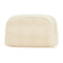 Stilvolle Clutch Tasche für Frauen