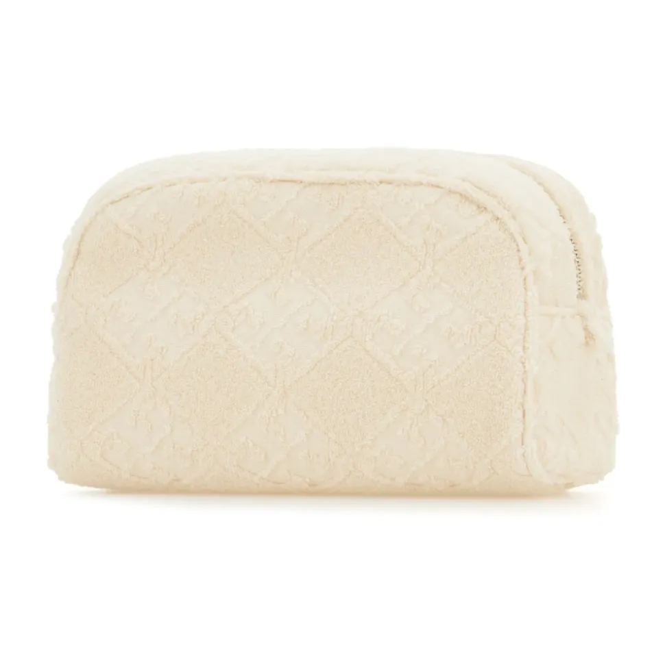 Stilvolle Clutch Tasche für Frauen