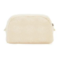 Stilvolle Clutch Tasche für Frauen