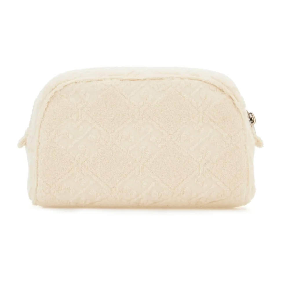 Stilvolle Clutch Tasche für Frauen