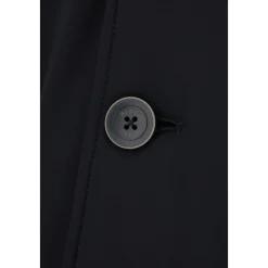 Stilvolle Daunenjacke für Männer