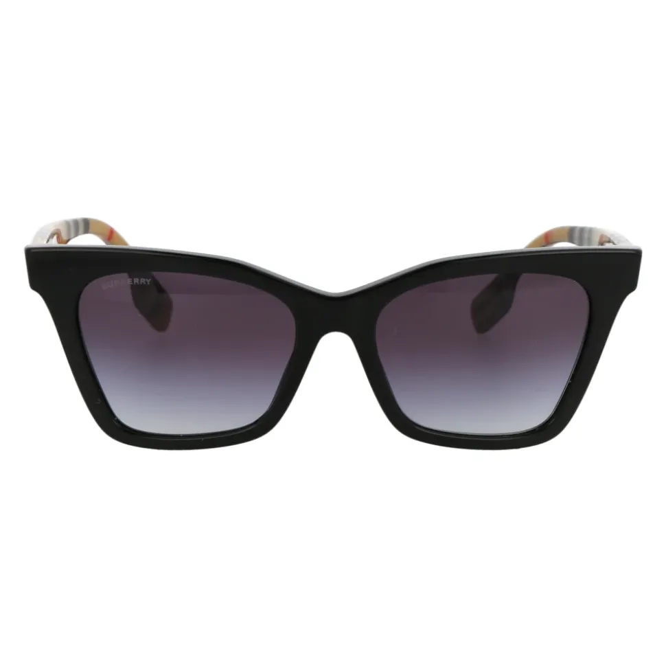 Stilvolle ELSA Sonnenbrille für den Sommer