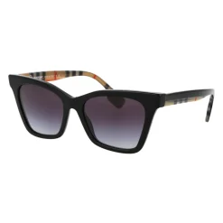 Stilvolle ELSA Sonnenbrille für den Sommer