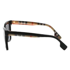 Stilvolle ELSA Sonnenbrille für den Sommer