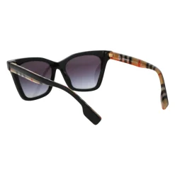 Stilvolle ELSA Sonnenbrille für den Sommer
