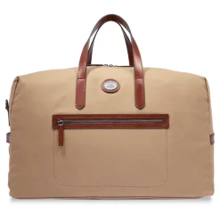 Stilvolle F7 Duffle-Tasche