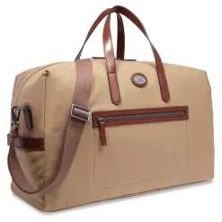 Stilvolle F7 Duffle-Tasche