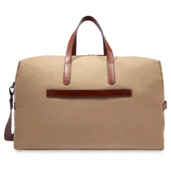 Stilvolle F7 Duffle-Tasche