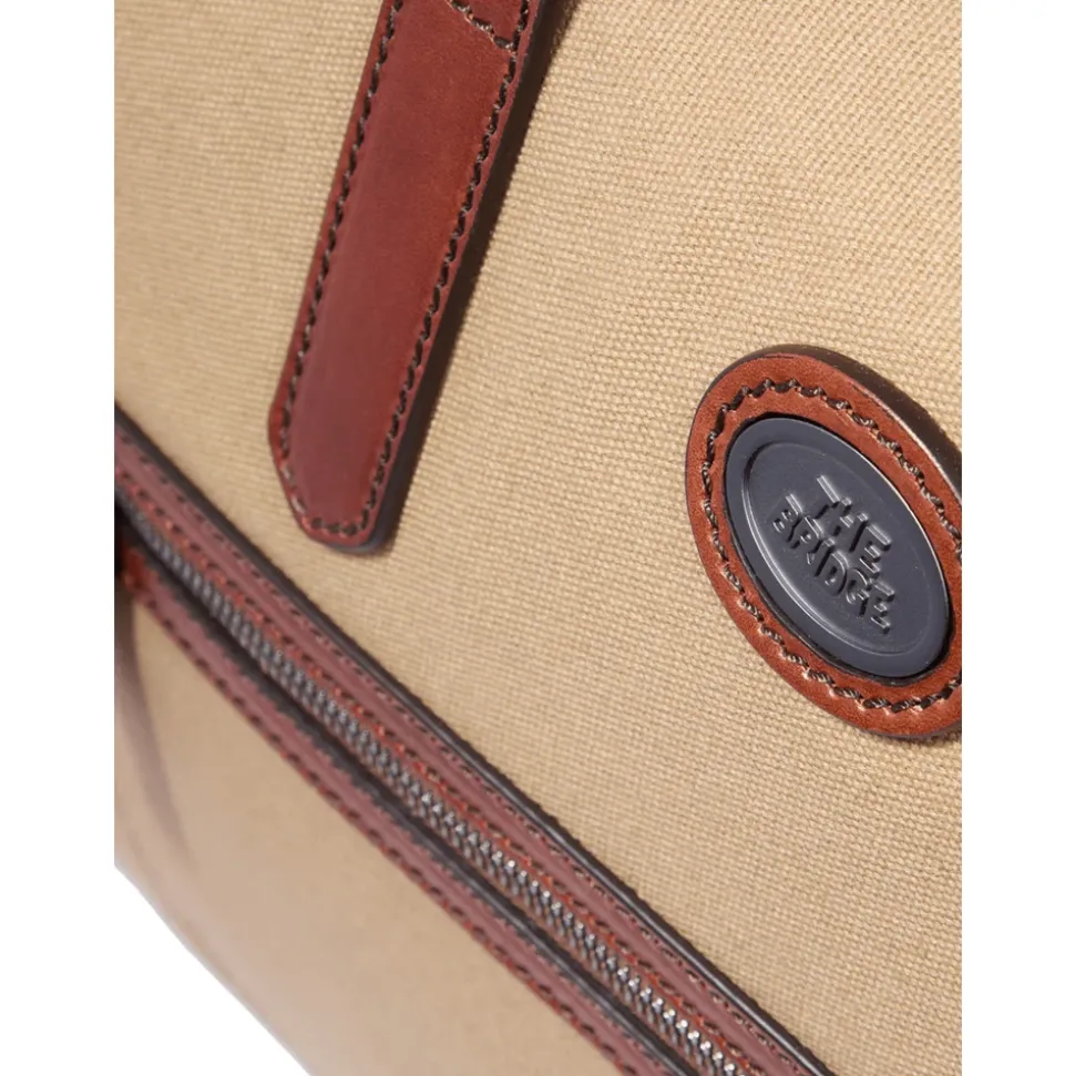Stilvolle F7 Duffle-Tasche