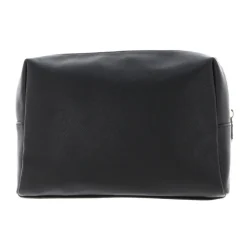 Stilvolle Funktionale Kosmetiktasche