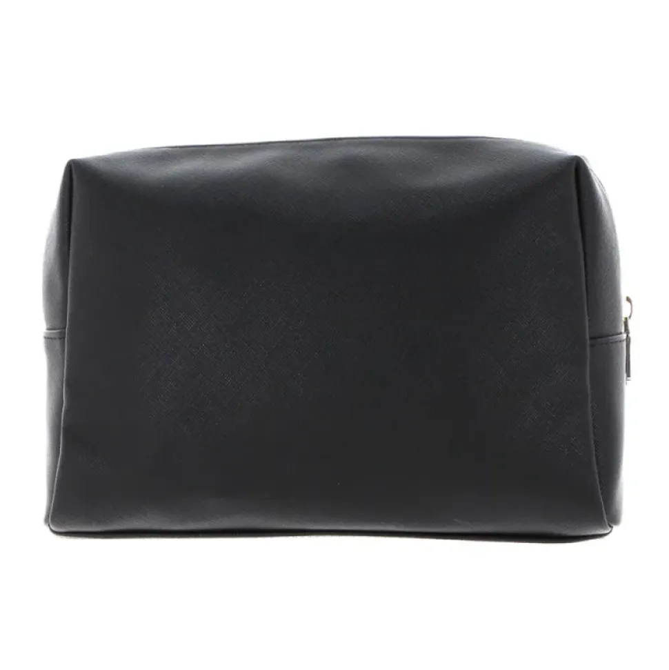 Stilvolle Funktionale Kosmetiktasche