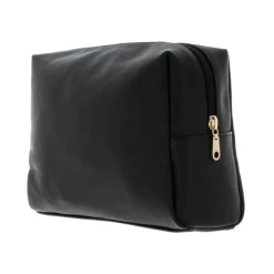 Stilvolle Funktionale Kosmetiktasche