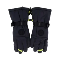 Stilvolle Gauntlet Handschuhe für Frauen