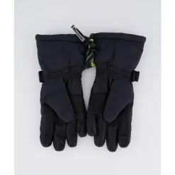 Stilvolle Gauntlet Handschuhe für Frauen