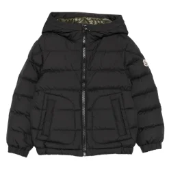Stilvolle GRECOIS Jacke für Männer