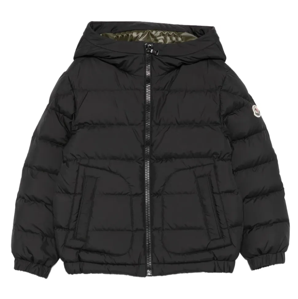 Stilvolle GRECOIS Jacke für Männer