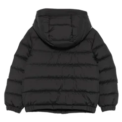 Stilvolle GRECOIS Jacke für Männer