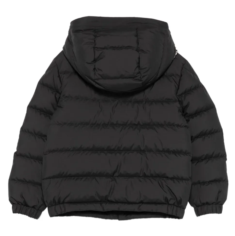 Stilvolle GRECOIS Jacke für Männer