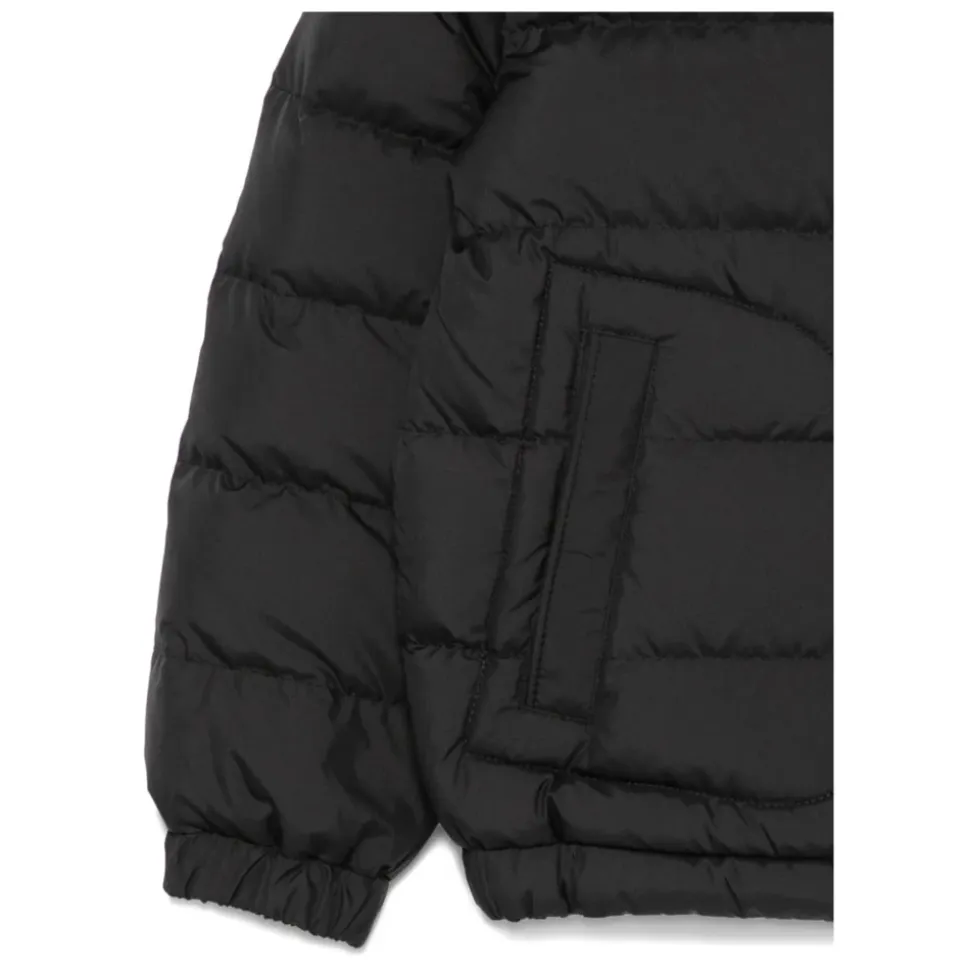 Stilvolle GRECOIS Jacke für Männer