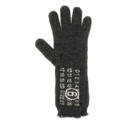 Stilvolle Handschuhe für jeden Anlass