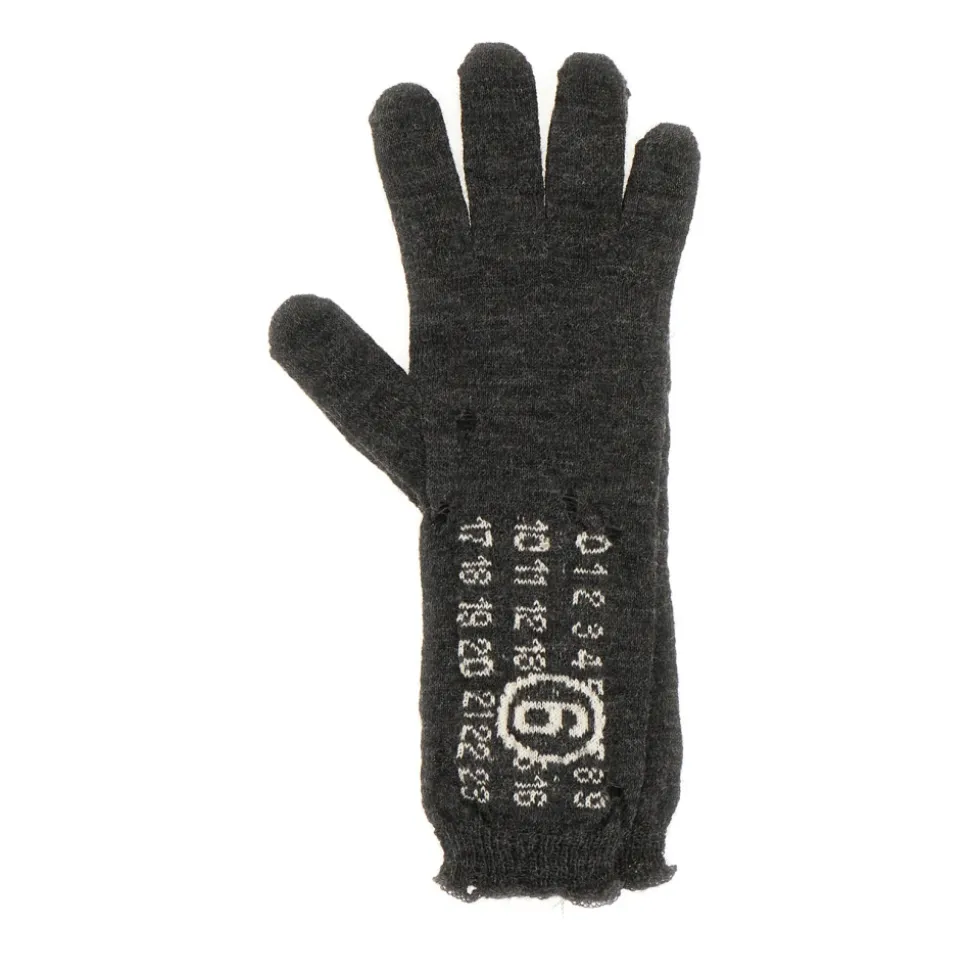 Stilvolle Handschuhe für jeden Anlass