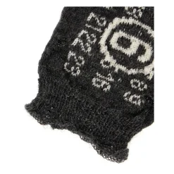 Stilvolle Handschuhe für jeden Anlass