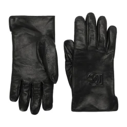 Stilvolle Handschuhe für Modischen Look