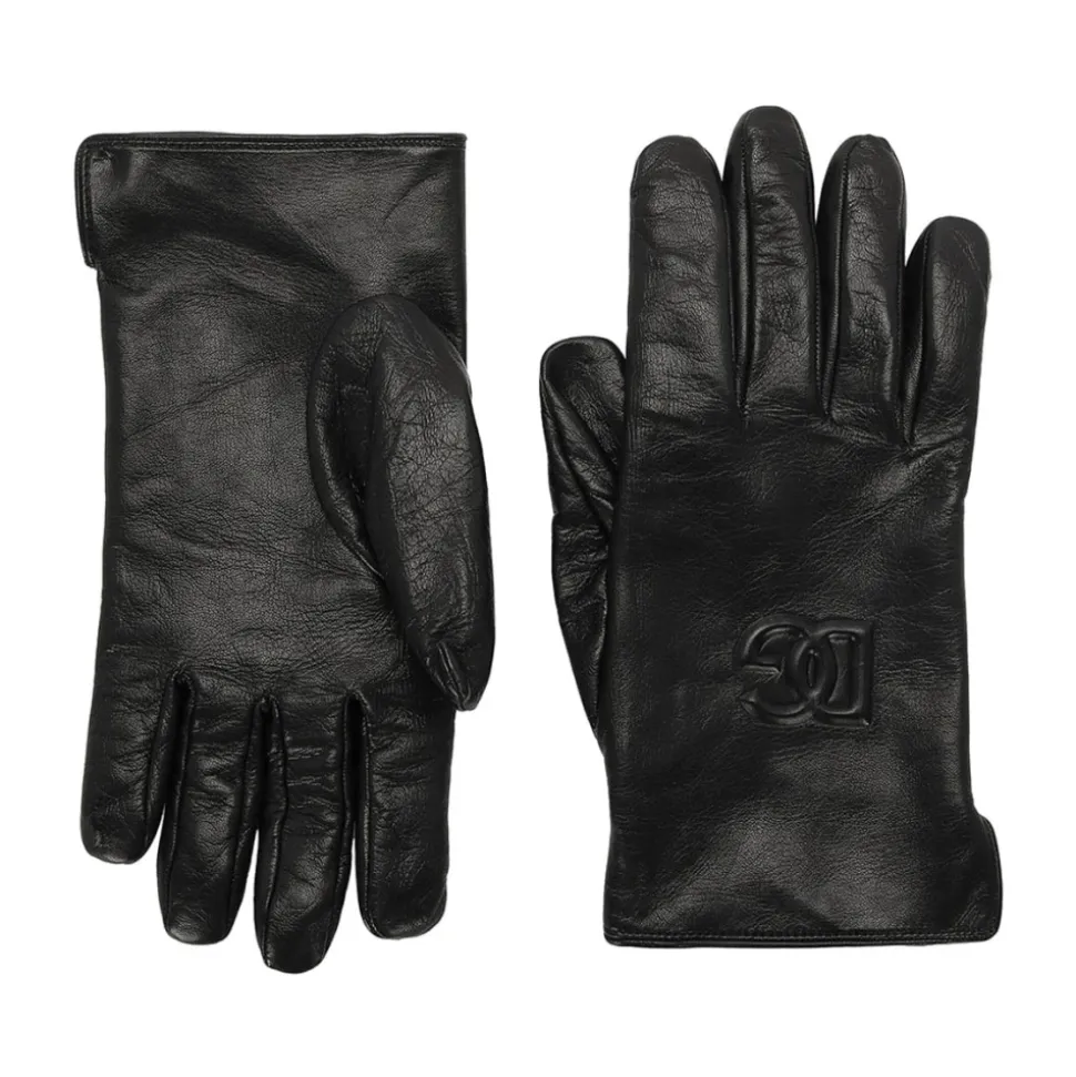 Stilvolle Handschuhe für Modischen Look