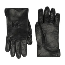 Stilvolle Handschuhe für Modischen Look