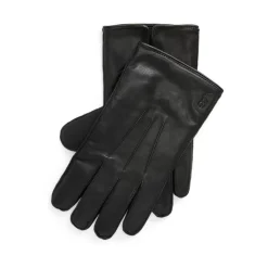 Stilvolle Handschuhe für Männer und Frauen
