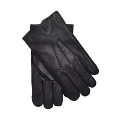 Stilvolle Handschuhe für Männer und Frauen