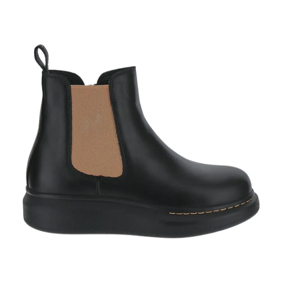 Stilvolle Hochwertige Stiefel für Fashionistas