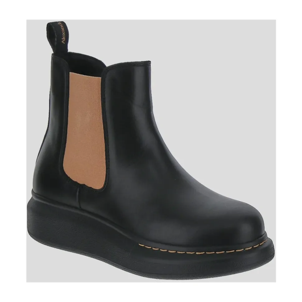 Stilvolle Hochwertige Stiefel für Fashionistas
