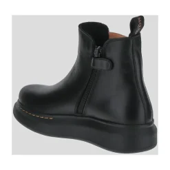 Stilvolle Hochwertige Stiefel für Fashionistas
