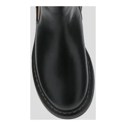 Stilvolle Hochwertige Stiefel für Fashionistas