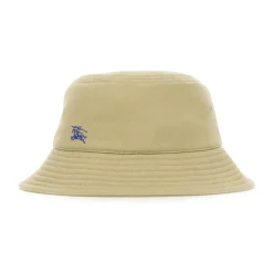 Stilvolle Hüte Kollektion