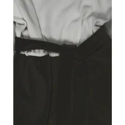 Stilvolle Jumpsuit Hose
