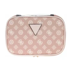 Stilvolle Kosmetiktasche für Frauen