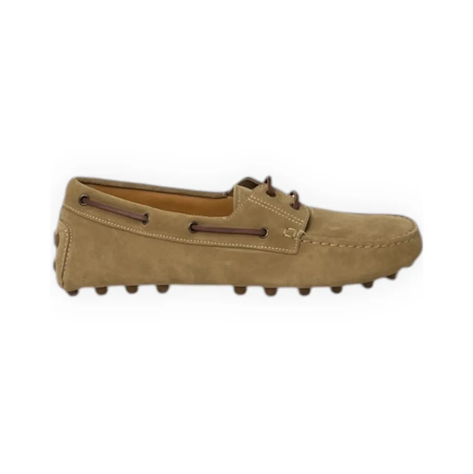 Stilvolle Loafer