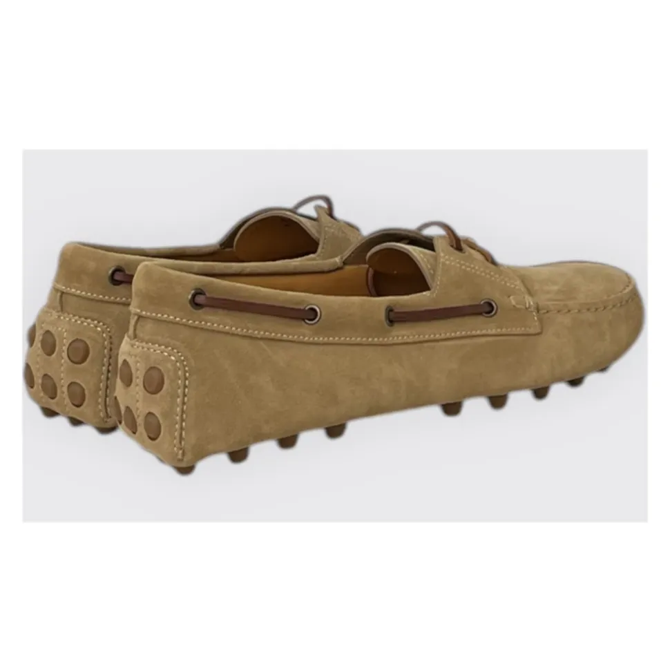 Stilvolle Loafer