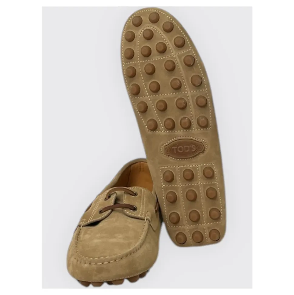 Stilvolle Loafer
