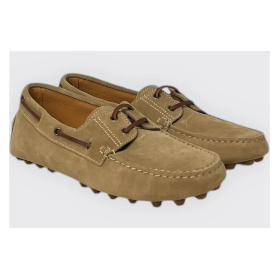 Stilvolle Loafer