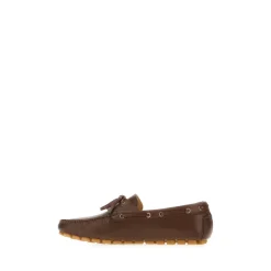 Stilvolle Loafer