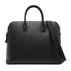Stilvolle Logotasche