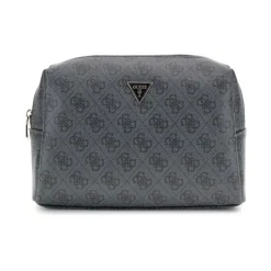 Stilvolle Make-up Tasche Zamira